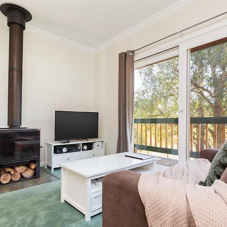 Cockatoo Cottages المظهر الخارجي الصورة